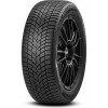 Pirelli Scorpion All Season SF2 (235/45R20 100H) - зображення 1