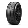 Pirelli PZero Corsa PZC4 (345/30R21 111Y) - зображення 1