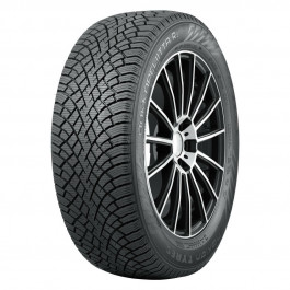   Nokian Tyres Hakkapeliitta R5 (255/50R19 107R)