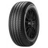 Pirelli Cinturato P7 All Season (225/45R19 93V) - зображення 1