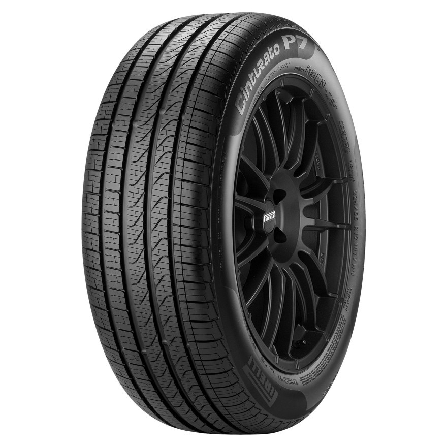 Pirelli Cinturato P7 All Season (225/45R19 93V) - зображення 1