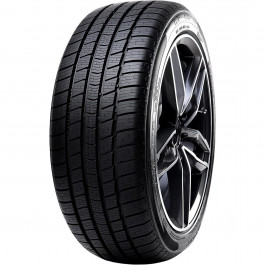 Radar Tires Dimax 4 Season (205/45R17 88W)