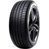 Radar Tires Dimax 4 Season (205/50R17 93W) - зображення 1