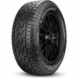 Pirelli Scorpion All Terrain Plus (245/45R19 102V)