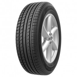 Petlas Imperium PT515 (205/65R15 99H)