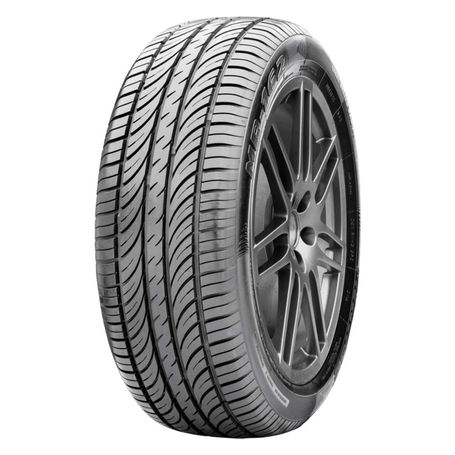 Mirage Tyre MR-162 (195/65R15 92V) - зображення 1