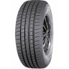 Mirage Tyre MR-166 (195/55R16 91V) - зображення 1