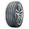 Mirage Tyre MR-182 (205/50R16 87V) - зображення 1