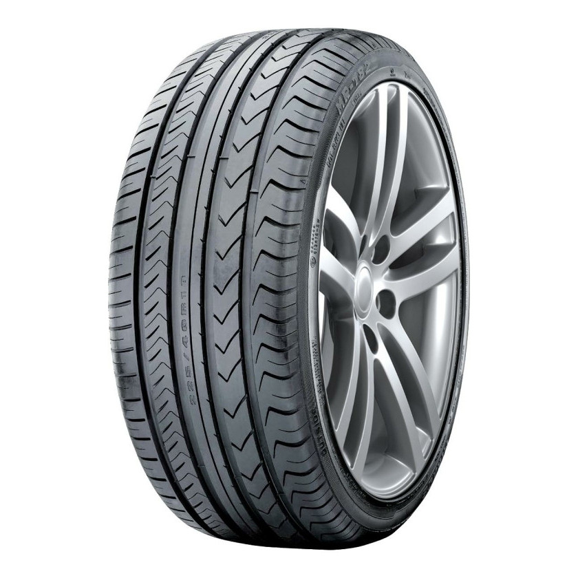 Mirage Tyre MR-182 (205/50R16 87V) - зображення 1