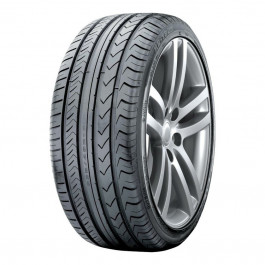 Mirage Tyre MR-182 (205/50R16 87V)