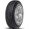 Radar Tires Dimax Classic - зображення 1