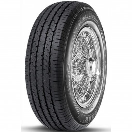 Radar Tires Dimax Classic (215/60R15 94W)