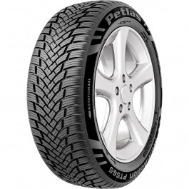   Petlas Multi Action PT565 (175/65R15 84H)