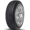 Radar Tires Dimax Classic (215/70R15 98W) - зображення 1