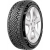 Petlas Multi Action PT565 (195/60R15 88H) - зображення 1