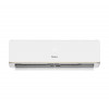 GREE Bora Inverter GWH09AAB-K6DNA5A - зображення 3