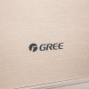 GREE Lomo Inverter GWH09QB-K6DND2E Golden - зображення 4