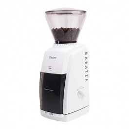 Baratza Encore White