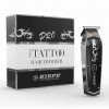 Kiepe Tattoo mini (6343) - зображення 5