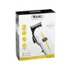 Wahl 4008-0480 (08466-216) - зображення 3