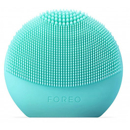 Foreo LUNA play smart 2 Mint For You (F0200)