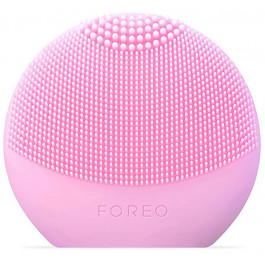 Foreo LUNA play smart 2 Tickle Me Pink (F0187)