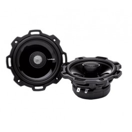 Rockford Fosgate T142