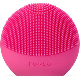 Foreo LUNA play smart 2 Cherry Up (F0170)