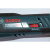 Bosch GOP 12 V-28 Professional (06018B5001) - зображення 6