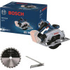 Bosch GKS 185-LI (06016C1221) - зображення 2