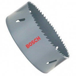 Bosch 2608584138