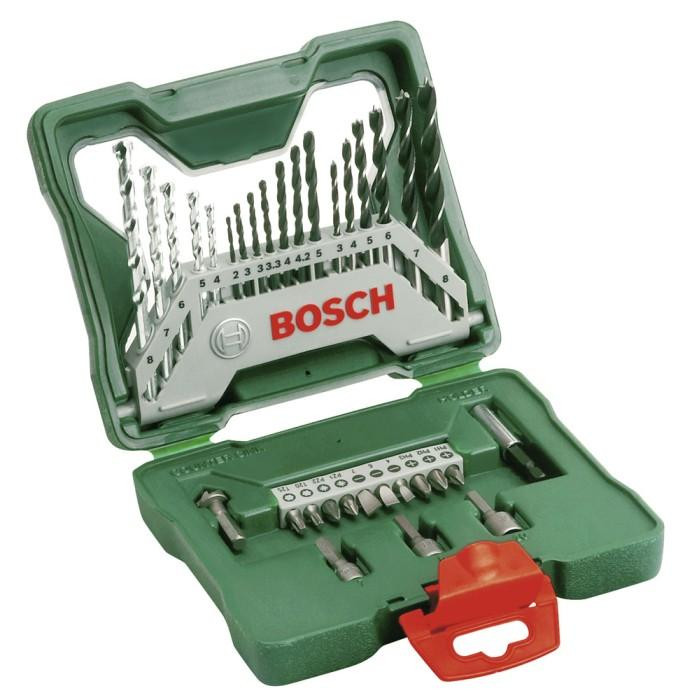 Bosch 2607019325 - зображення 1