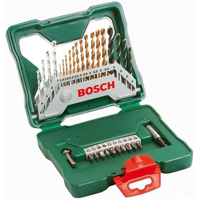 Bosch 2607019324 - зображення 1