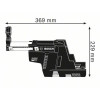 Bosch 1600A0051M - зображення 6