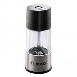 Bosch IXO Collection (1600A001YE)