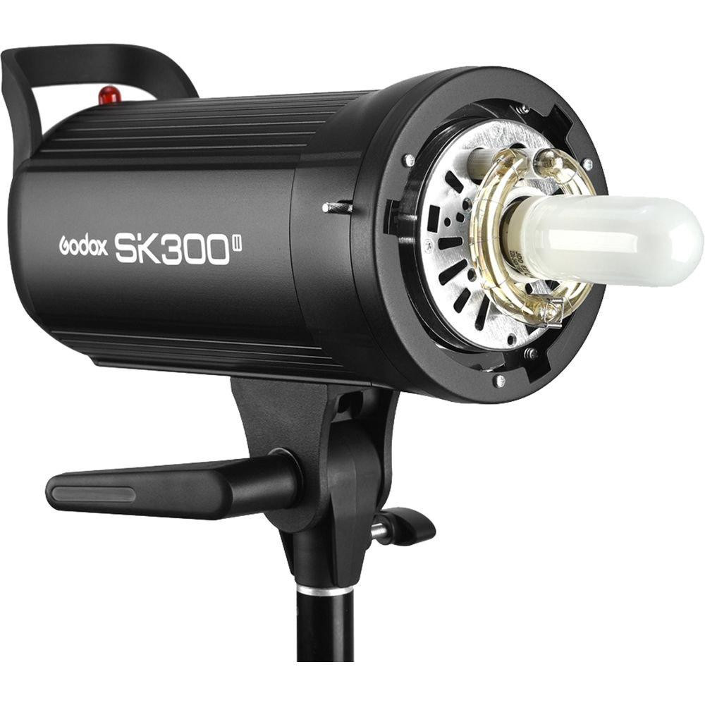 Godox SK300II - зображення 1