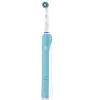 Oral-B Pro1 500 Cross Action - зображення 2