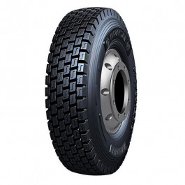 Compasal Compasal CPD81 (ведущая) 285/70 R19.5 146/144M