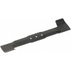 Bosch Сменный нож для газонокосилки Rotak 37 (F016800272) - зображення 1