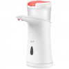Deerma Hand Sanitizer Machine DEM-XS100 - зображення 1