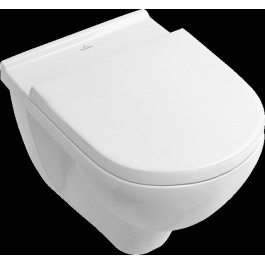 Villeroy&Boch O.novo 566010R1