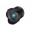 Samyang AF 14mm f/2.8 UMC Nikon (F1110603103) - зображення 2
