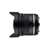 Samyang AF 14mm f/2.8 UMC Nikon (F1110603103) - зображення 4