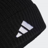 Adidas Шапка  Tiro L Woolie HS9765 58 Black (4066746563090) - зображення 3