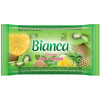 Bianca Мило   з ароматом ківі і ананаса 140 г - зображення 1