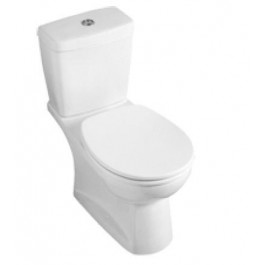   Villeroy&Boch O.novo 6C591001