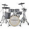 Millenium MPS-1000 E-Drum Set - зображення 1