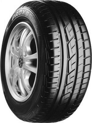 Toyo Proxes CF1 (225/55R17 97W) - зображення 1