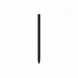 Samsung S Pen для Tab S9/S9+/S9 Ultra (EJ-PX710BBEG)
