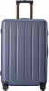 RunMi Xiaomi Ninetygo PC Luggage 28'' Navy Blue (6941413217019) - зображення 1